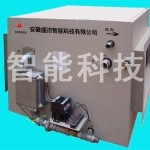 供应PTC电热式加湿器